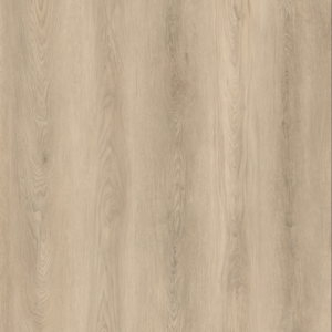 Natural Oak Flooring