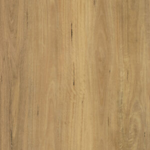 Light Oak Flooring