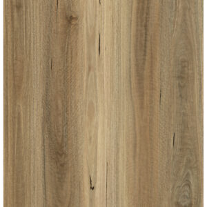 Spotted Gum Flooring