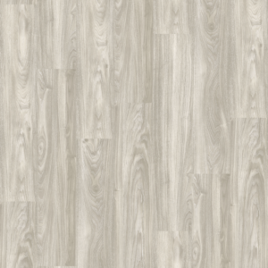 Oak Regtone Flooring
