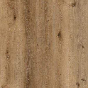 Chestnut Flooring