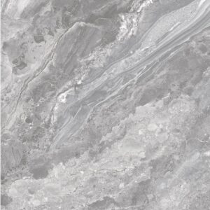 Grey Stone Matte Tile