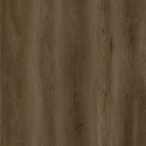 Mocha Flooring