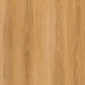 Natural Black Butt Flooring