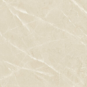 Sand Matte Tile