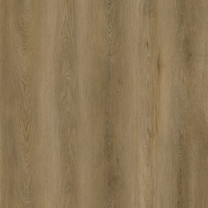 Walnut Flooring