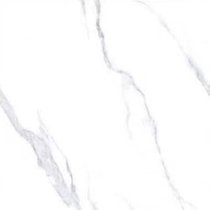 White Marble Tile