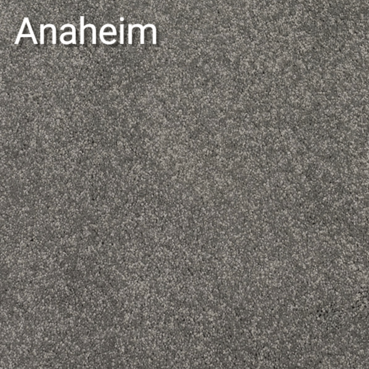 ANAHEIM