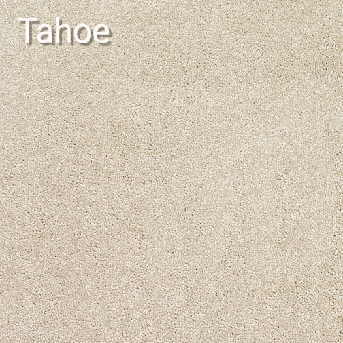 TAHOE